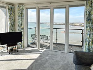 WATERSIDE MARINA- click for photo gallery